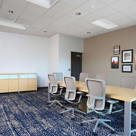 Hotel Tulyp, Tapestry Collection By Hilton Holland Esterno foto