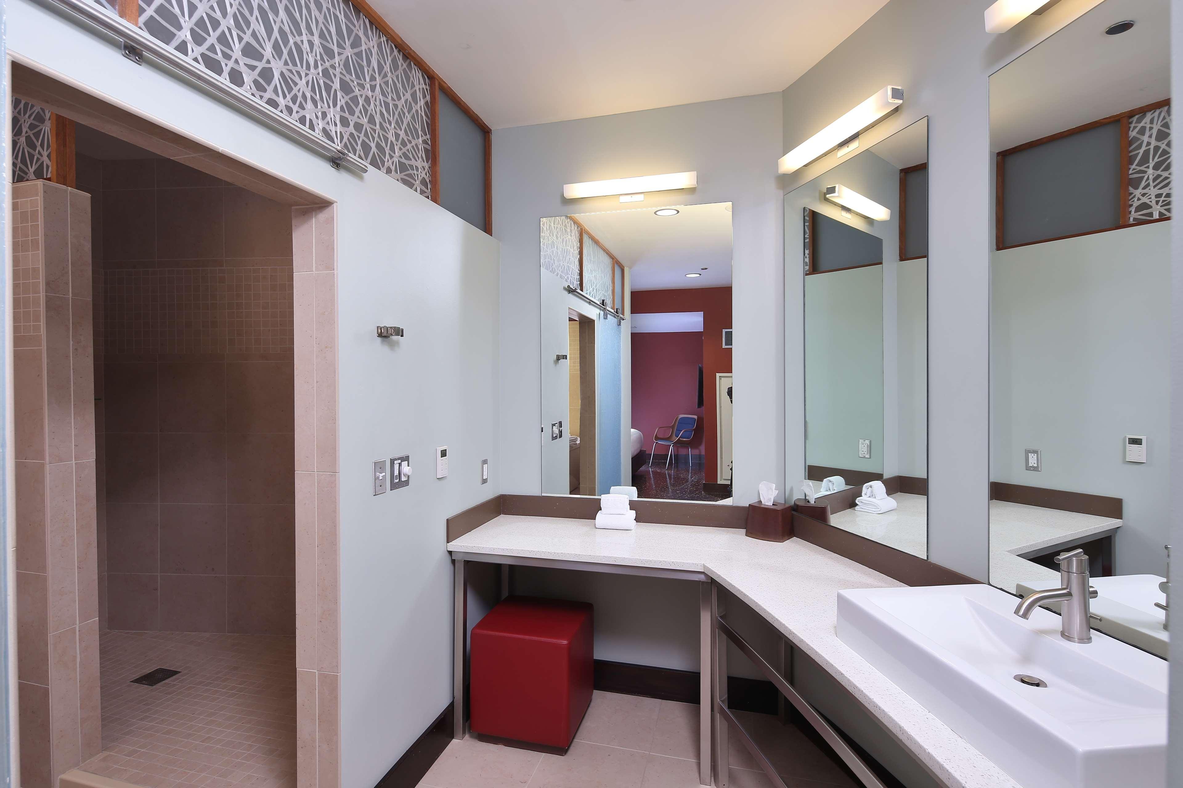 Hotel Tulyp, Tapestry Collection By Hilton Holland Esterno foto