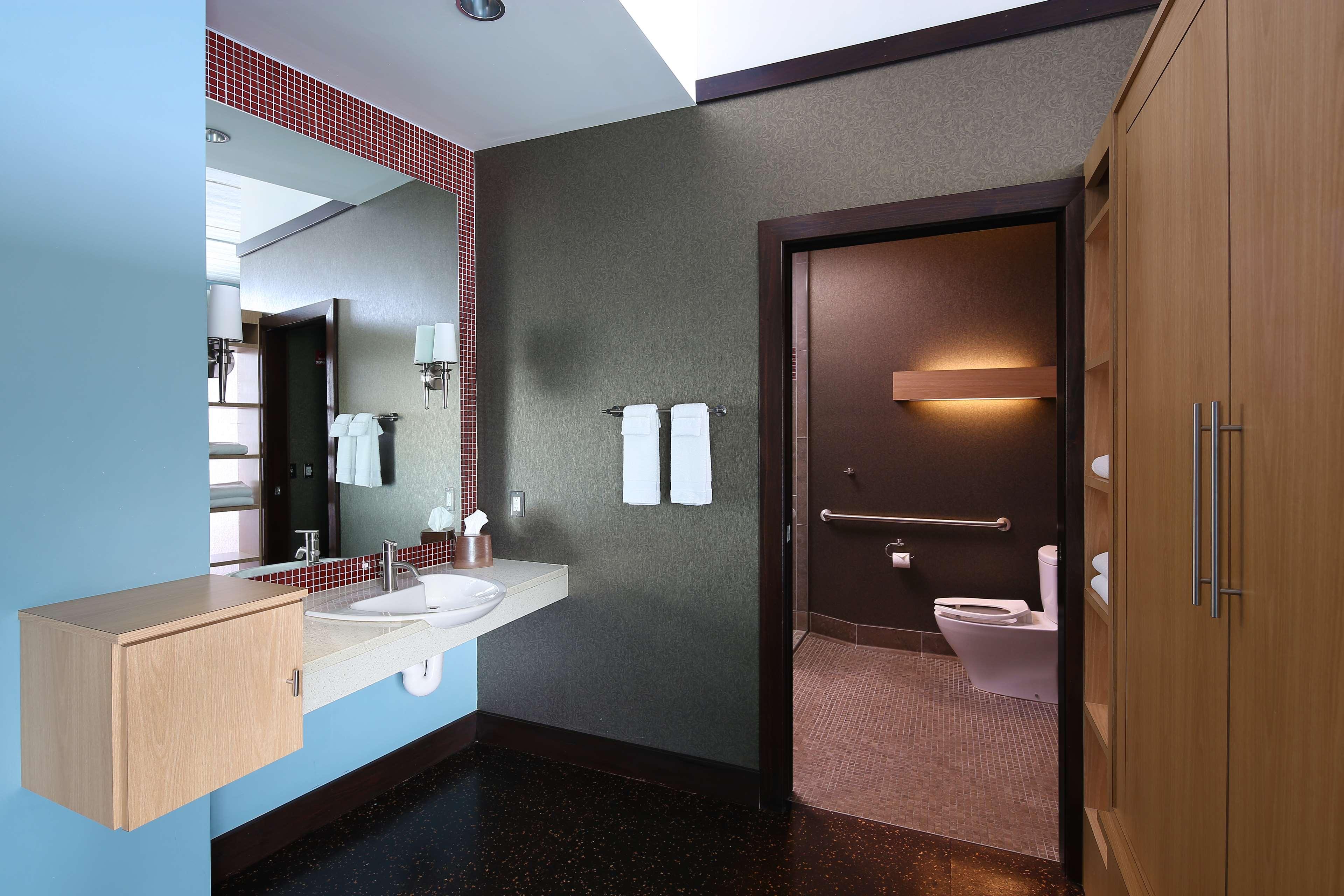 Hotel Tulyp, Tapestry Collection By Hilton Holland Esterno foto