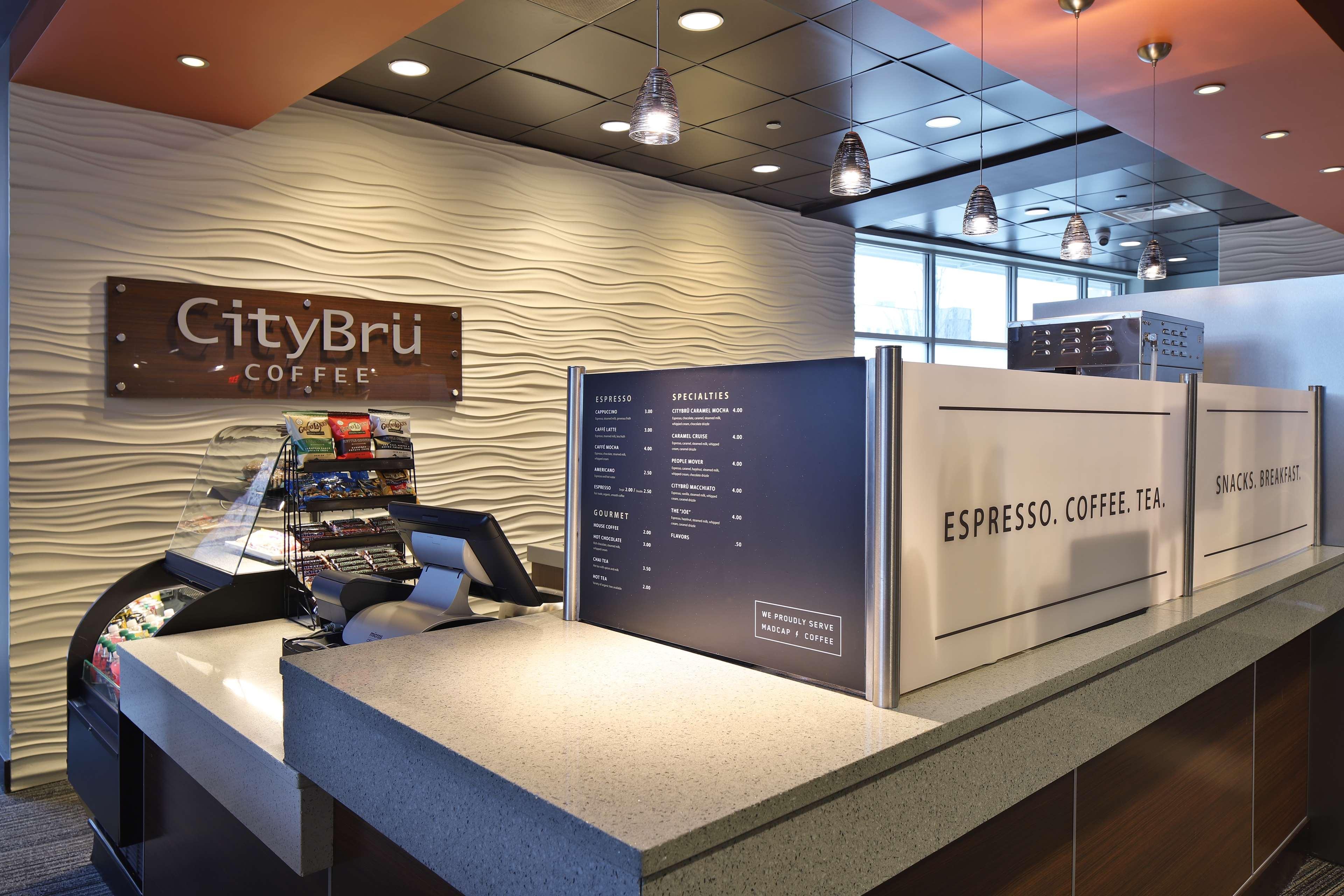 Hotel Tulyp, Tapestry Collection By Hilton Holland Esterno foto