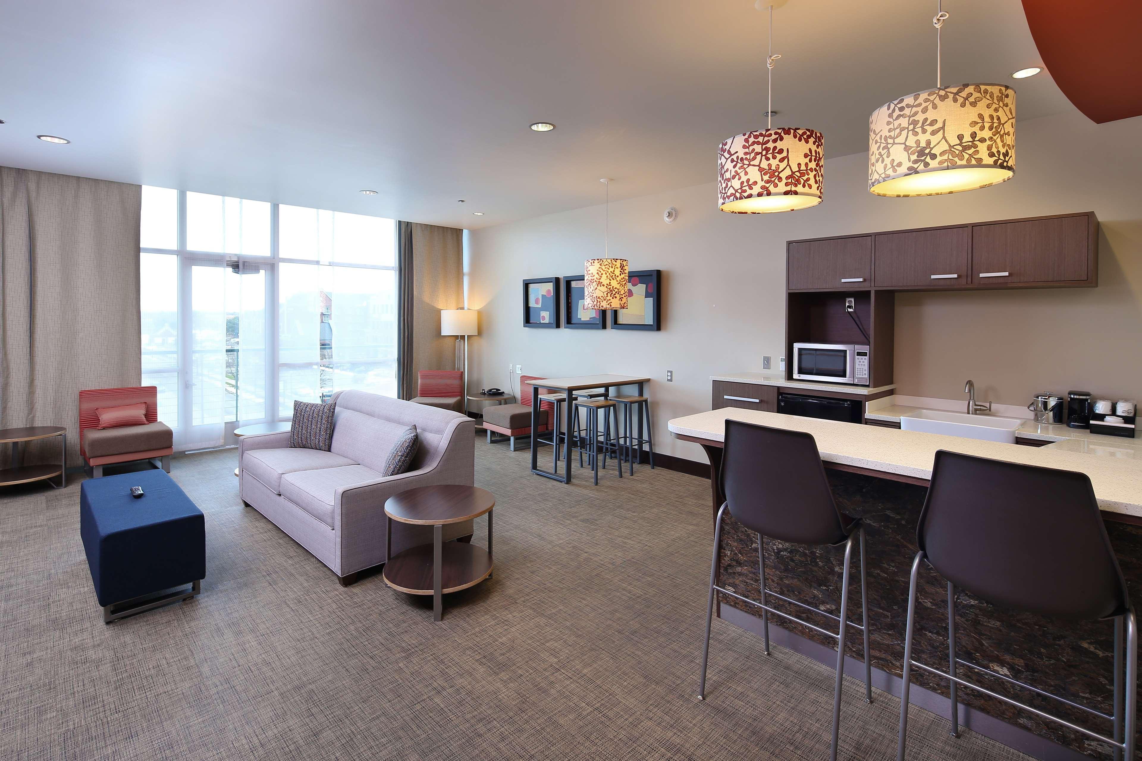 Hotel Tulyp, Tapestry Collection By Hilton Holland Esterno foto