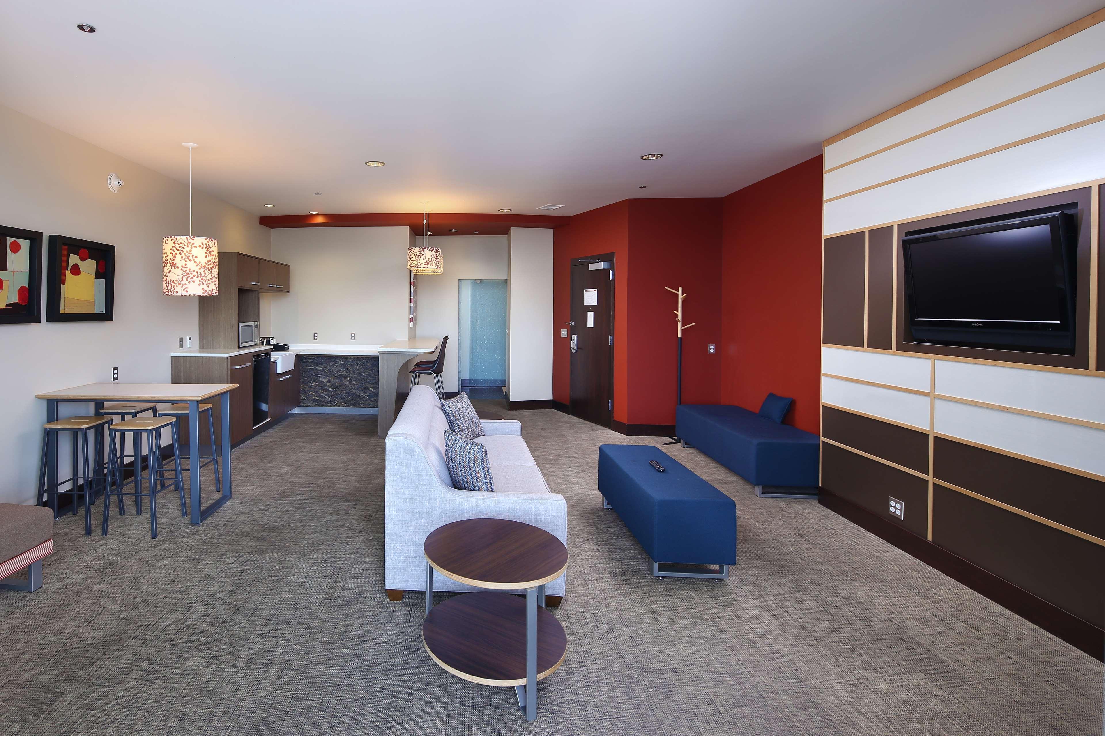 Hotel Tulyp, Tapestry Collection By Hilton Holland Esterno foto