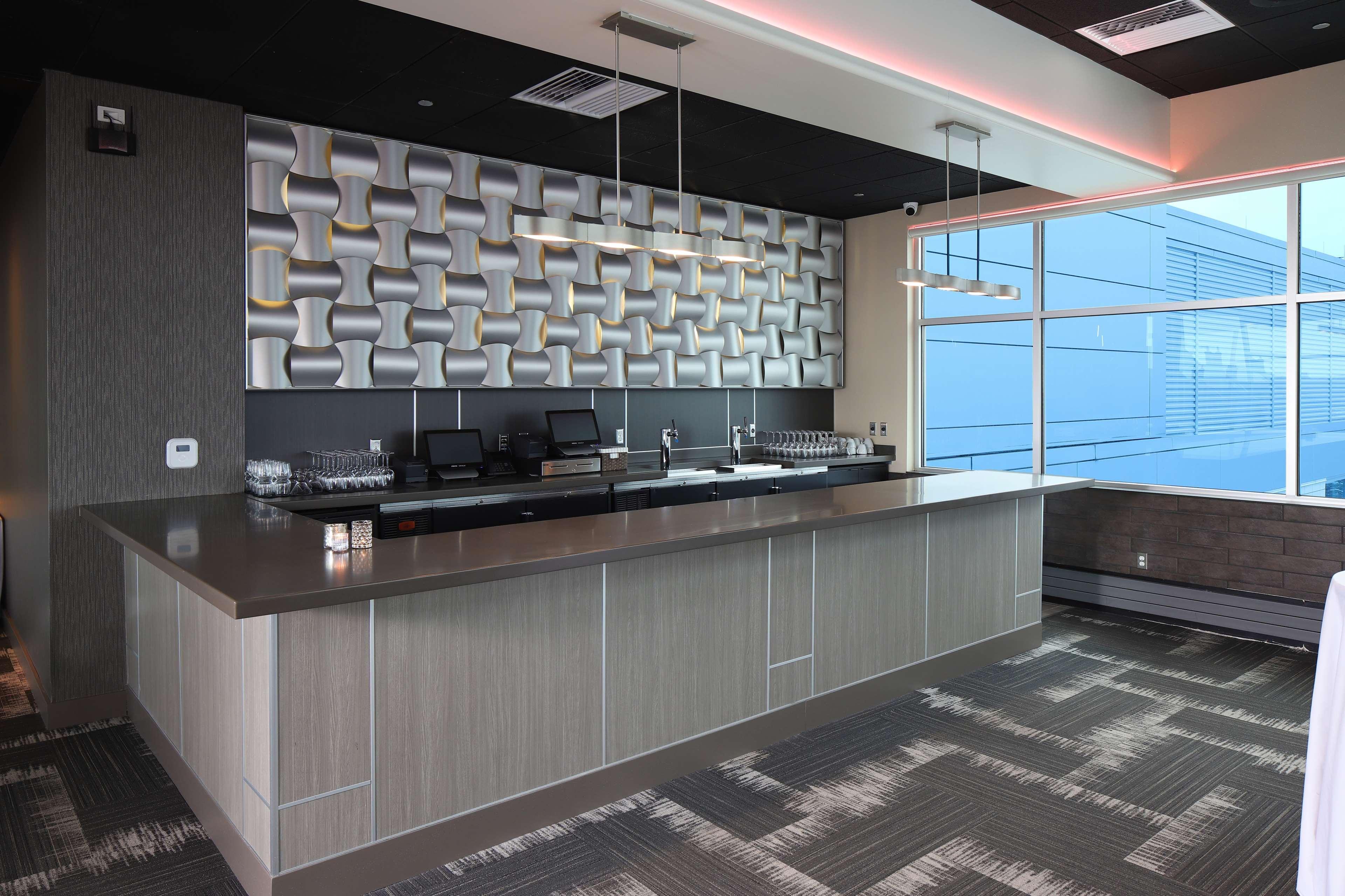 Hotel Tulyp, Tapestry Collection By Hilton Holland Esterno foto
