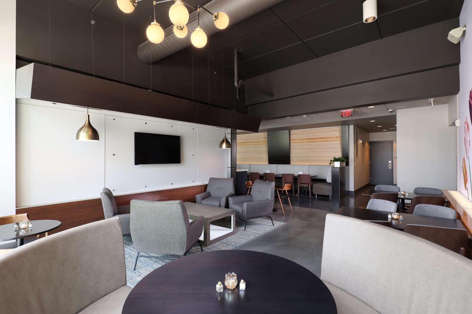Hotel Tulyp, Tapestry Collection By Hilton Holland Esterno foto