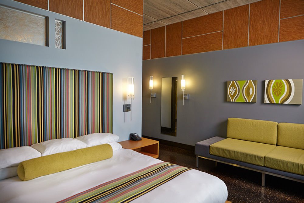 Hotel Tulyp, Tapestry Collection By Hilton Holland Esterno foto